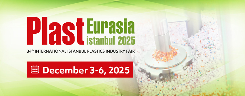 Plast-Eurasia-2025