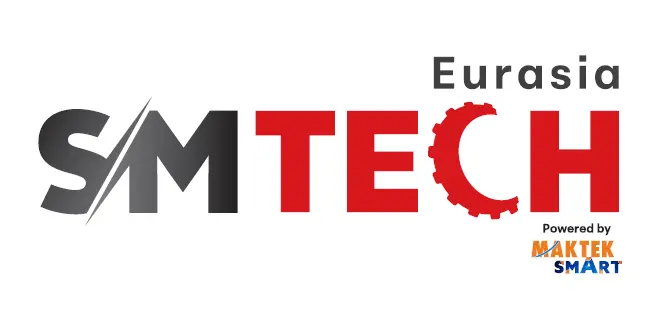 SMTech Eurasia 2025