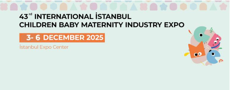 cbme2025