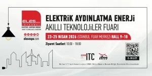 ELES Expo