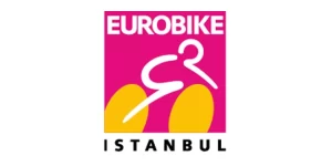 Eurobike Istanbul 2026