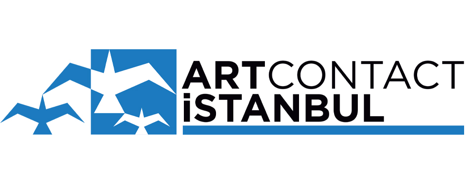 ART CONTACT İSTANBUL 2026