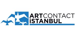 ARTCONTACT İSTANBUL 2026