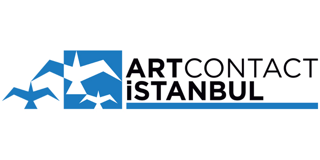 ARTCONTACT İSTANBUL 2026