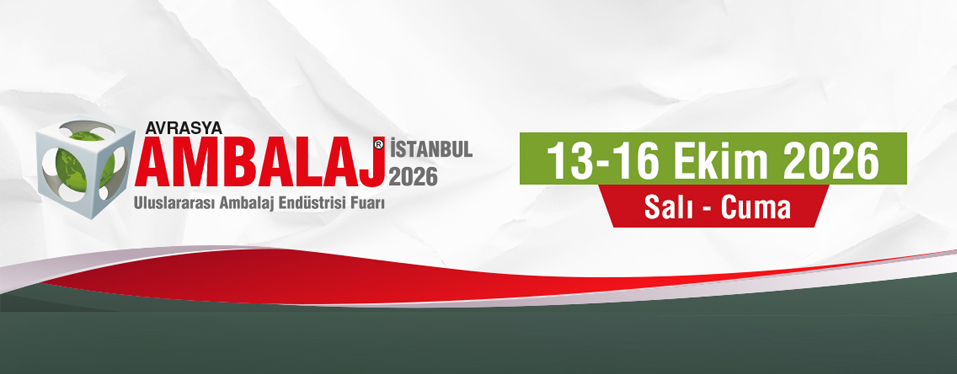 Avrasya_Ambalaj_Fuari2026
