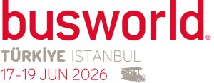 Busworld Türkiye 2026