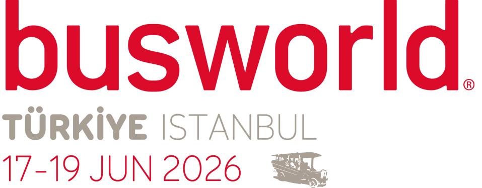 Busworld Türkiye 2026