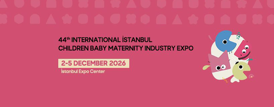 CBME Türkiye___2026