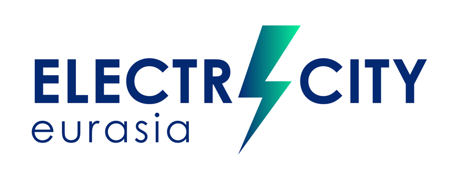 Electricity Eurasia 2026