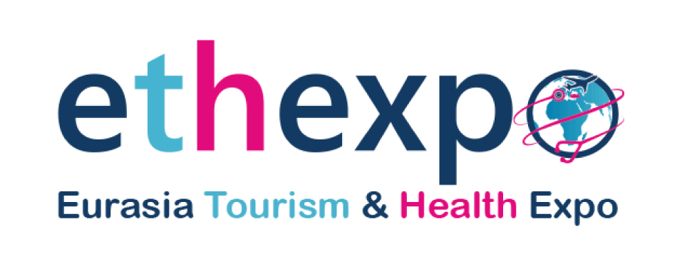 Ethexpo Eurasia Tourism & Health Expo__2026