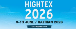 Hightex 2026