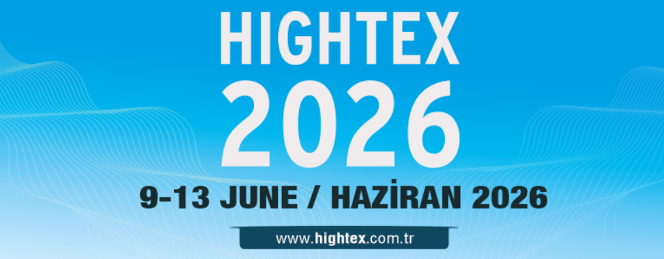 Hightex 2026
