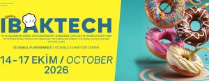 IBAKTECH Istanbul__2026