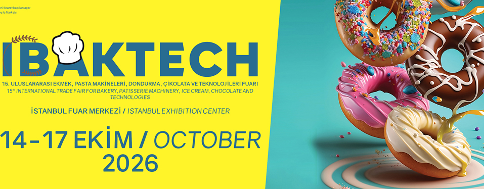 IBAKTECH Istanbul__2026