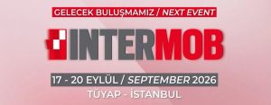 Intermob_2026