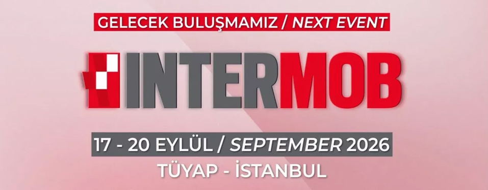 Intermob_2026