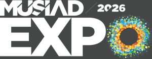 MÜSİAD EXPO 2026