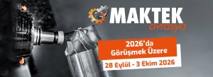 Maktek_Avrasya_2026