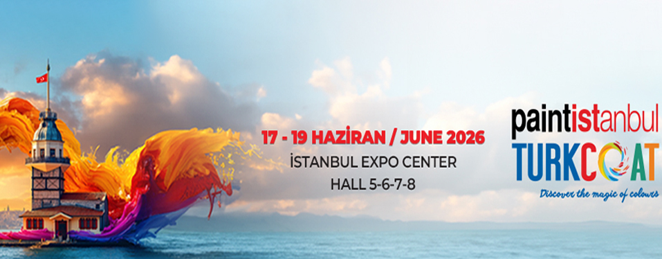 Paintistanbul & Turkcoat__2026