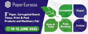 Paper Eurasia__2026