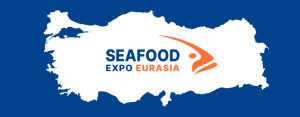 Seafood2026