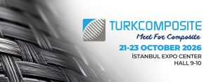 TURKCOMPOSITE 2026