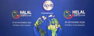 helalexpo__2026