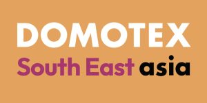 DOMOTEX South East Asia 2026