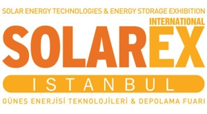 SOLAREX ISTANBUL 2027