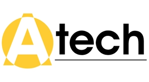 A-TECH 2026