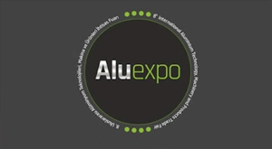 ALUEXPO 2027