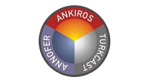 ANKIROS / ANNOFER / TURKCAST 2026