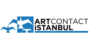 ARTCONTACT Istanbul 2027