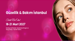 Beauty & Care 2027