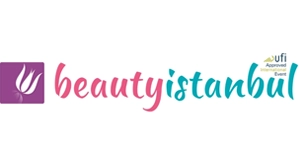 BEAUTYISTANBUL 2027