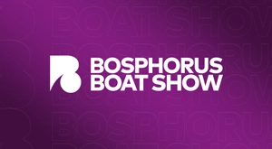 Bosphorus Boat Show | On Land 2027