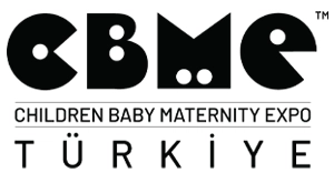 CBME Türkiye 2026