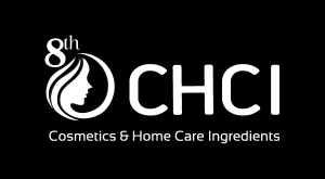 Cosmetics & Home Care Ingredients 2027