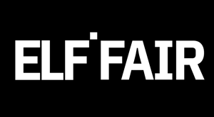 ELF Fair 2026