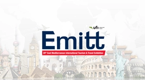 EMITT 2027