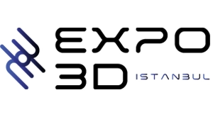 EXPO 3D İSTANBUL