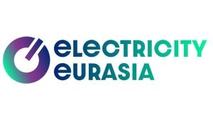 Electricity Eurasia 2027
