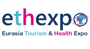 Ethexpo Eurasia Tourism & Health Expo 2026