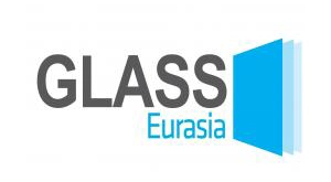 Eurasia Glass Fair 2026
