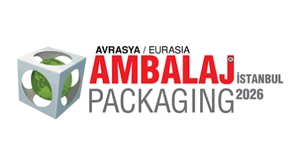 Eurasia Packaging Istanbul 2026
