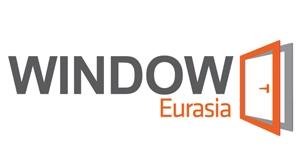 Eurasia Window Fair 2026