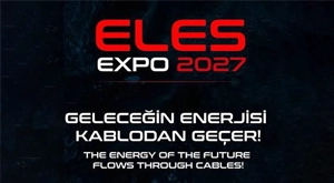 Expo 2027