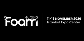 Foam Eurasia 2026