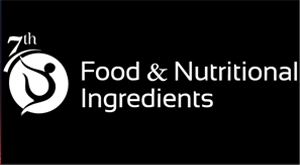 Food & Nutritional Ingredients 2027
