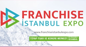 Franchise İstanbul Expo 2027